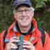 Bruce M Beehler (@brucembeehler) Twitter profile photo