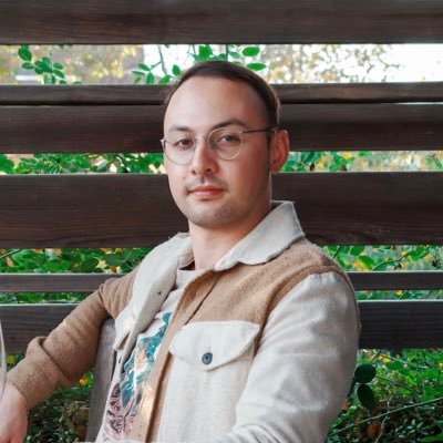 PhD Student @Harvard | Prev Research Fellow @StanfordGSB | Physics ‘21 @UCSanDiego | he/him | 🏳️🌈 🇲🇽 🇬🇧 | culture, orgs, LGBTQ+ inequality, NLP