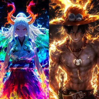 TdfLxkUi4Tdogcm's profile picture. エスヤマはどんな環境になっても使います‼︎‼︎笑 そこのエスヤマ好きさん、フレンドになってください٩( 'ω' )و 〔🔥キャララン:エスヤマ🥈🔥〕 同盟: 「ϗ鬼華蓮/ᴷᴵᴷᴬᴿᴱᴻ」 バウンティ／ゼンゼロ