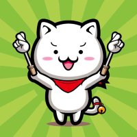 Be.Nekomen🐾 (@streetnekomen) 's Twitter Profile Photo Be.Nekomen🐾 (@streetnekomen) 's Twitter Profile Photo
