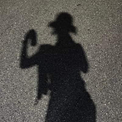 R_o_c_Kae's profile picture. バンド好きな23歳美容師💇🏻‍♀️