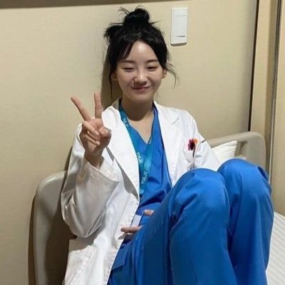 vivikastudys's profile picture. vestibulanda de med - foco enem. 📖