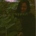 naznaz (@naz_naz_73) Twitter profile photo naznaz (@naz_naz_73) Twitter profile photo