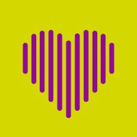 Lovepunks Residency - Chiang Mai Edition (@wearelovepunks) 's Twitter Profile