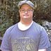 Andrew Domahidy (@andrewdomahidy1) Twitter profile photo Andrew Domahidy (@andrewdomahidy1) Twitter profile photo