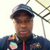 Thulani Sibanda 🇿🇦 living in🇶🇦 (@theoneandonlytt) Twitter profile photo Thulani Sibanda 🇿🇦 living in🇶🇦 (@theoneandonlytt) Twitter profile photo