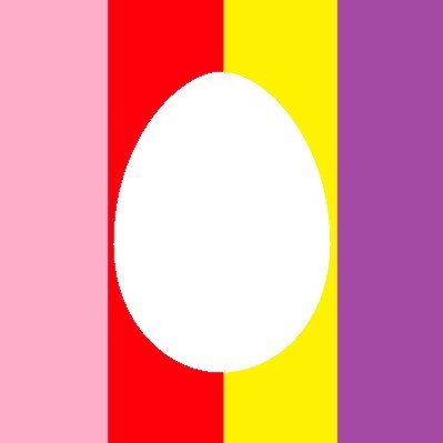 たまご(仮)さんのプロフィール画像