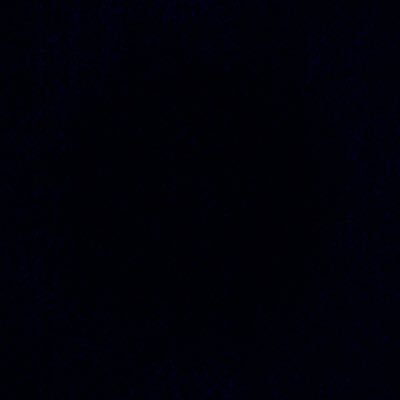 13xy00's profile picture. 🥔