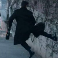 오나 (@onha113) 's Twitter Profile