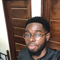 Nana Poku (@_p0ku) 's Twitter Profile
