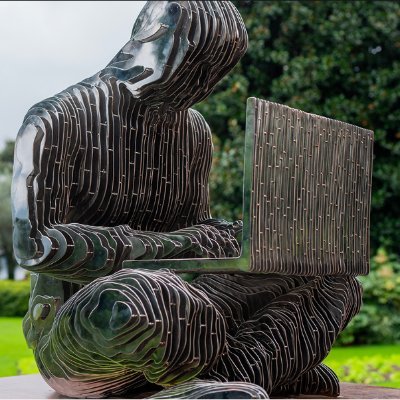 Akimbell's profile picture. #bitcoin