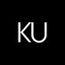 KnownUnknown (@knownunknownco) Twitter profile photo KnownUnknown (@knownunknownco) Twitter profile photo