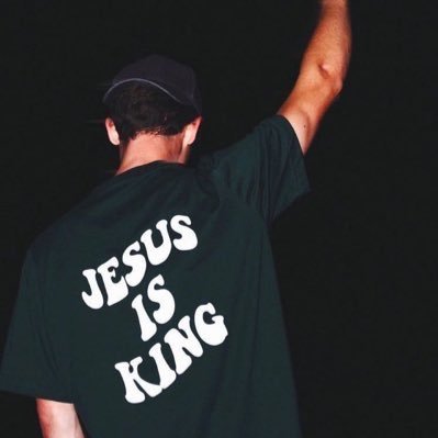 SOM_101__'s profile picture. LAKESIDE 🚀📍