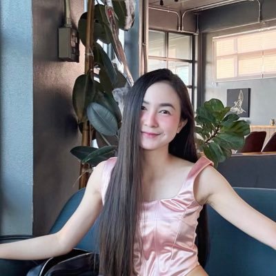 NonBbelle's profile picture. :D