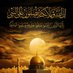 نايف المطيري (@almutairinaif12) Twitter profile photo نايف المطيري (@almutairinaif12) Twitter profile photo