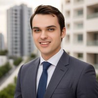 Stephen Young (@stephenailingua) 's Twitter Profile