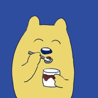 大川 (@dekariver) 's Twitter Profile Photo