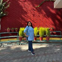 Ashu (@sentientones) 's Twitter Profile Photo Ashu (@sentientones) 's Twitter Profile Photo