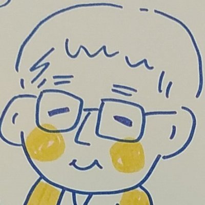 あんみつ（充謙）さんのプロフィール画像