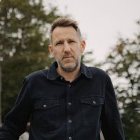 Denison Witmer (@denisonwitmer) 's Twitter Profile