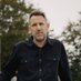 Denison Witmer (@denisonwitmer) Twitter profile photo Denison Witmer (@denisonwitmer) Twitter profile photo