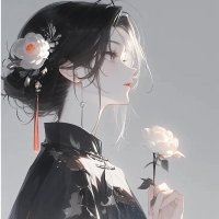 洛落 (@luoluo0501) 's Twitter Profile