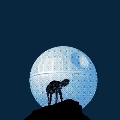 Failed CryproBro, DeFi memecoin degen and in love with $BRETT on Base and the HawkTuah girl @HalieyWelchX | 🚀🇺🇸🚀 L2 Web3 ecosystem expert