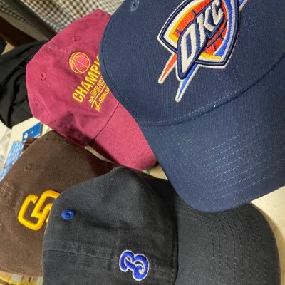 かつて存在したグミの名です 🏀#ThunderUp/KBT⚡️/89ers ⚾️YDB/LIONS/SD/日ハム気になる