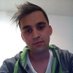 Alin Dumitrache (@alindumitr64823) Twitter profile photo Alin Dumitrache (@alindumitr64823) Twitter profile photo
