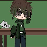 NotE (@notehere4) 's Twitter Profile