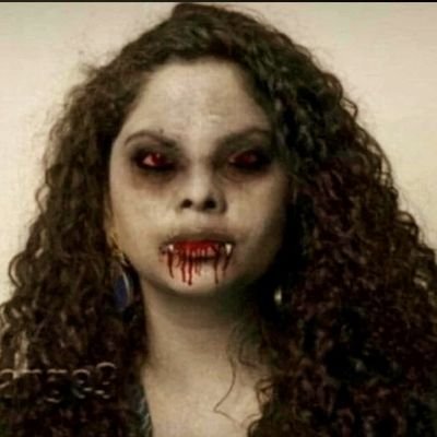 pseudo_sec73307's profile picture. believes in Pseudo-secularism