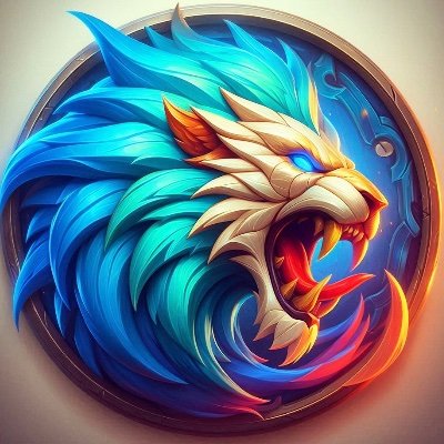 Co-Founder @PlayDanteGames / Lead Game Designer Hellmaster.