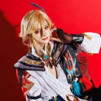 ねる🐰 (@me_l_too) 's Twitter Profile Photo ねる🐰 (@me_l_too) 's Twitter Profile Photo