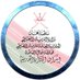 إشراف الإدارة المدرسية بتعليمية شمال الباطنة (@al_ashraaaf) Twitter profile photo إشراف الإدارة المدرسية بتعليمية شمال الباطنة (@al_ashraaaf) Twitter profile photo