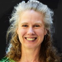 Prof Emma Hall (@emmahall71) 's Twitter Profile Photo Prof Emma Hall (@emmahall71) 's Twitter Profile Photo
