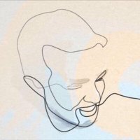 Tom Thouroude-B. (@totozinho_tt) 's Twitter Profile Photo Tom Thouroude-B. (@totozinho_tt) 's Twitter Profile Photo