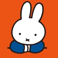 のりまき (@chiruchiru0624) 's Twitter Profile