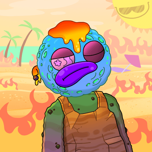 ridesed's profile picture. Builder - Trader - Investor - DYOR - Never financial advice!