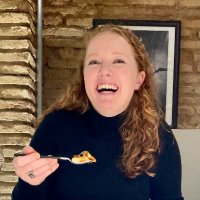 Krissy Fioretti, MD (@kfioretti_md) 's Twitter Profile