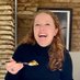 Krissy Fioretti, MD (@kfioretti_md) Twitter profile photo Krissy Fioretti, MD (@kfioretti_md) Twitter profile photo