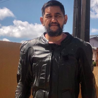 Aahbranmax's profile picture. your lead begins with your story: Example: The biggest secret of a movie is its history.