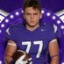Colton Martin (@coltonmartin77) Twitter profile photo Colton Martin (@coltonmartin77) Twitter profile photo