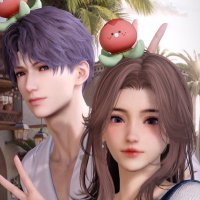 🌻☀️~ ⟭⟬ (@sunrise_ppp) 's Twitter Profile