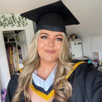 Ciara Darby (@ms_cdarby) 's Twitter Profile Photo Ciara Darby (@ms_cdarby) 's Twitter Profile Photo