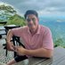 Ken Malabuyoc (@kenmalabuyoc_) Twitter profile photo Ken Malabuyoc (@kenmalabuyoc_) Twitter profile photo