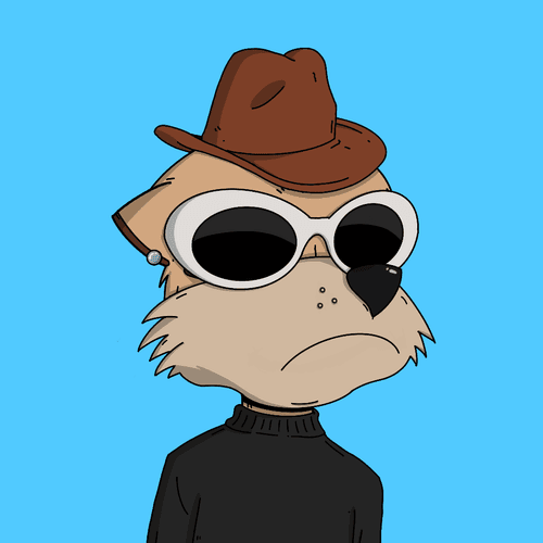 Kedekir's profile picture. Chemical Engineer || Trader || Gamer ||