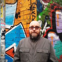 Mark Quinn (@bookmarkquinn) 's Twitter Profile