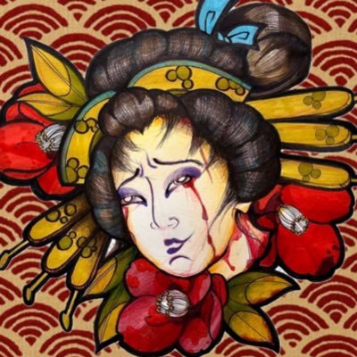 愛羅さんのプロフィール画像