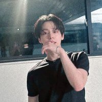ɑrthur (@snowprince_art) 's Twitter Profile