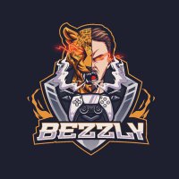 Da Bezz (@bezzlyofficial) 's Twitter Profile Photo Da Bezz (@bezzlyofficial) 's Twitter Profile Photo